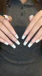 -情同手足美甲美睫