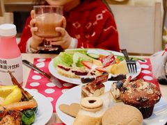 -宜家家居(高新商场店)