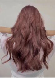 -汤尼英盖TONI&GUY-essensuals