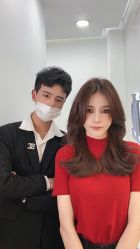 -DL HAIR SALON