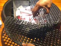 -戴记龙虾(天泽街店)