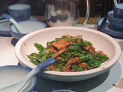 -永兴外婆桥(城中万达店)