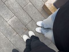 -凤竹园(修水店)