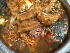 -胖子水煮(铁路三村无任何分店)