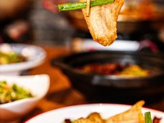 -甲王二老长沙口味馆