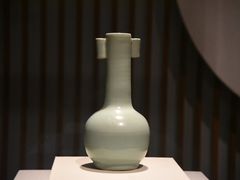 -四川宋瓷博物馆