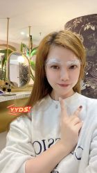 -本小姐美学·半永久纹眉野生眉