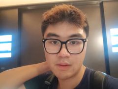 -TEMPO 音乐(五角场店)