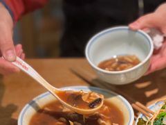 -中原一大碗(湖滨店)