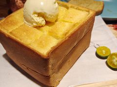 -馋嘴猫北京食堂·烤鸭·宵夜(亚运村店)