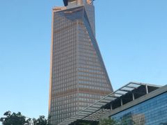 -厦门威斯汀酒店