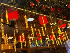 -鹅滋道(甘坑古镇店)