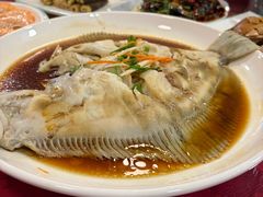 -王府酒店(兴华南街铁西百货店)