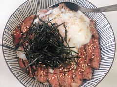 -橘酱餐厅
