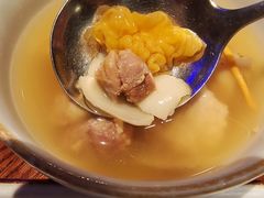 -映水芙蓉(上海万象城店)