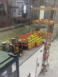 点击看大图 -镁连社·美联社