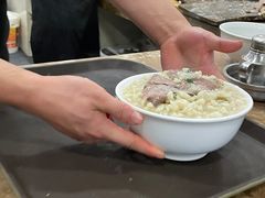 -老刘家永盛斋(东关南街店)