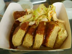 -国足臭豆腐(明瓦廊店)