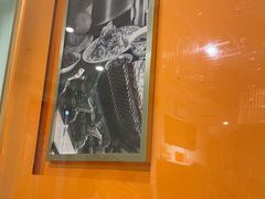 -北京老门框爆肚涮肉馆(凤城六路店)