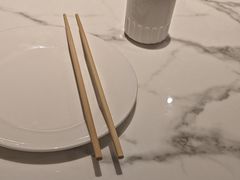 -高玛纳驴肉火烧(河间总店)