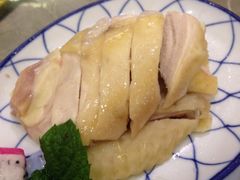 -乾隆美食·本帮菜(黄河路店)