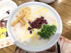 -赏点粤式点心(广州塔店)