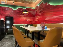 -锦尚阁烤鱼(望京新荟城店)