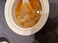 -A One Kitchen·南京精菜馆(德基广场店)