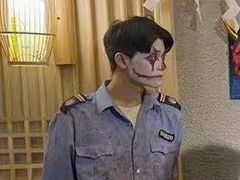 -长藤鬼校(龙翔店)