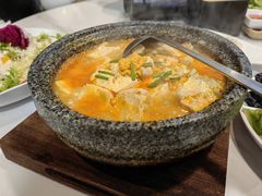 -船歌·鱼水饺青岛菜(合肥路永旺店)