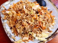 -蔡林记(丹尼斯6天地店)