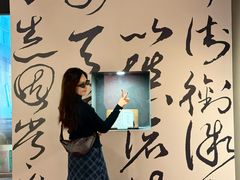 -凤凰徐州书城(淮海西路店)