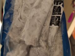 -世纪联华(吴淞店)