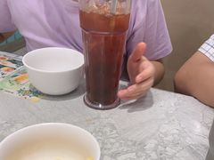 -翠华餐厅(正佳广场店)