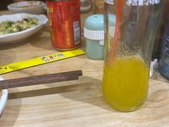 -大话小腰(鸟巢店)