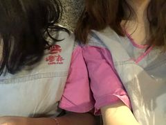 -汤森悠生活文化汤(江宁万达店)