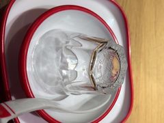 -丽伟的串·烧烤·砂锅(芝麻街店)