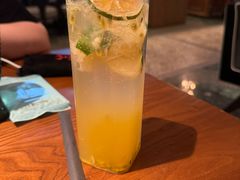-金海华·Winsun玲珑国际·赫本时光(园区金鸡湖店)