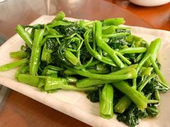 -天回镇何氏豆腐(总店)