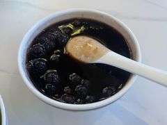 -燕兰楼·清真西北融合菜(亚运村店)
