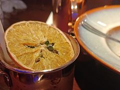 -bluefrog蓝蛙(皇庭广场店)