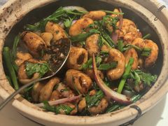 -惠食佳(滨江大公馆店)