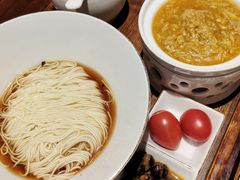 -苏面斋·本地传统苏式面馆