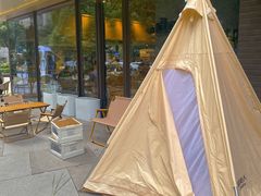 -Dough&Joe团憩(瑞虹天地月亮湾店)