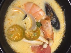 -堂会(白云店)