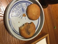 云海肴·云南菜(伊势丹店)-云海肴·汽锅鸡·云南菜(天津国金汇店)