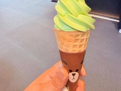 -单家老院·院子里的青岛菜(沙子口店)