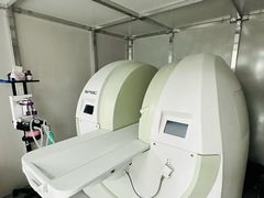 -守诺宠物医院·眼科· 神经外科·爬宠专科(虹口店)