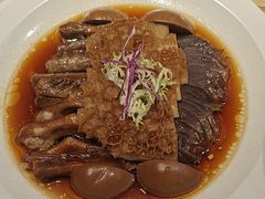 -廊亦舫Lang Yi Fang Restaurant(金桥店)