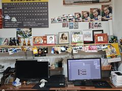 -柯达数码影像(淮海路店)